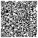 QR code with West Green Tree Church Of Brethren Inc contacts
