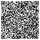QR code with Houston Cnty Magistrate Judge contacts