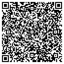 QR code with Wittel Retreat House contacts