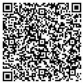 QR code with Jay Bowey contacts