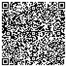 QR code with Lucero Roybal Investments LLC contacts