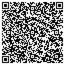 QR code with Women Encouraging Women Minist contacts