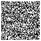 QR code with Houston County Superior Court contacts