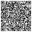 QR code with Advanced Tot Academy contacts