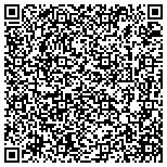 QR code with Barbieri Peter Manual Therapy And Assoiciates contacts
