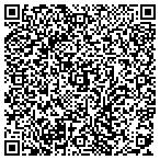 QR code with Okabe & Haushalter contacts