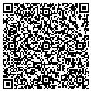 QR code with Malek Investments contacts