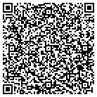 QR code with Associated Electric contacts