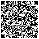 QR code with Jackson Cnty Magistrate Court contacts