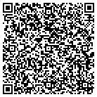 QR code with World Harvest Mission contacts