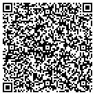 QR code with Jackson County Juvenile Court contacts