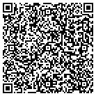 QR code with Alexander Pierre Tureaud Acad contacts