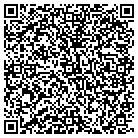 QR code with Jackson County Probate Court contacts