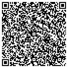 QR code with Audio Video Innovations contacts