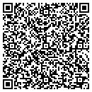 QR code with Alexander S Academy contacts