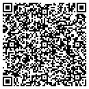 QR code with Beck Lori contacts