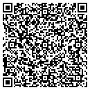QR code with Chaparral Stone contacts
