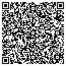 QR code with Crystal Keith DC contacts