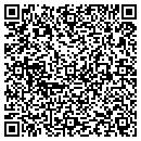 QR code with Cumberland contacts