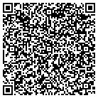 QR code with Jeff Davis Cnty Superior Judge contacts