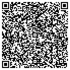 QR code with Alternative Academics contacts