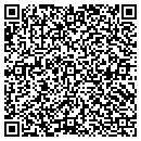 QR code with All Climate Insulation contacts