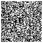 QR code with Holy Family Counseling Center contacts