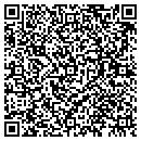 QR code with Owens Keith W contacts