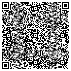 QR code with Angel's Learning Academy Incorporated contacts