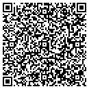 QR code with Curle Chiropractic Associates contacts
