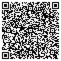 QR code with Bale's Electric contacts