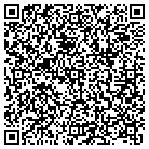 QR code with Jeff Davis Probate Court contacts