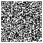QR code with Jefferson County Probate Judge contacts