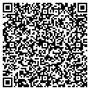 QR code with Monroe Investors contacts