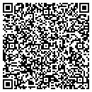 QR code with Bertrand Sheila contacts
