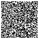 QR code with Montana Capital contacts