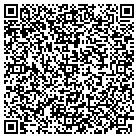 QR code with Lutheran Synod of S Carolina contacts