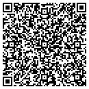 QR code with Bertrand Timothy contacts