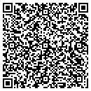 QR code with Montana Capital Group Inc contacts