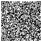 QR code with Costas Custom Printing contacts