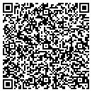 QR code with Montech Capital Resources contacts