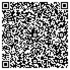 QR code with Ingleside Counseling Resources contacts