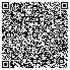 QR code with Judge Alapaha Judicial Court contacts