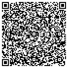 QR code with Paul Caputo Law Office contacts