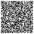 QR code with Miracle Hill Ministries contacts