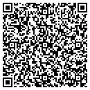 QR code with Hook Line & Sinker contacts