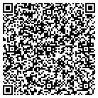 QR code with Board Massage Therapists contacts