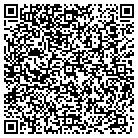 QR code with Mt Pisgah Buffalo Rescue contacts