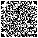 QR code with Thompsons Tree Service contacts