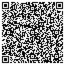 QR code with David A Terry contacts